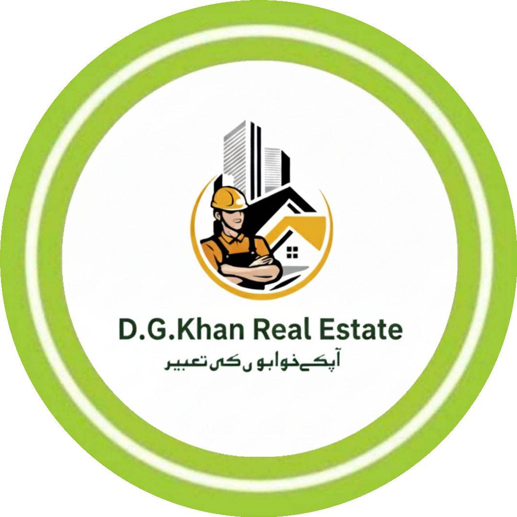 556295475 1212345467596854 7654063508093934755 n