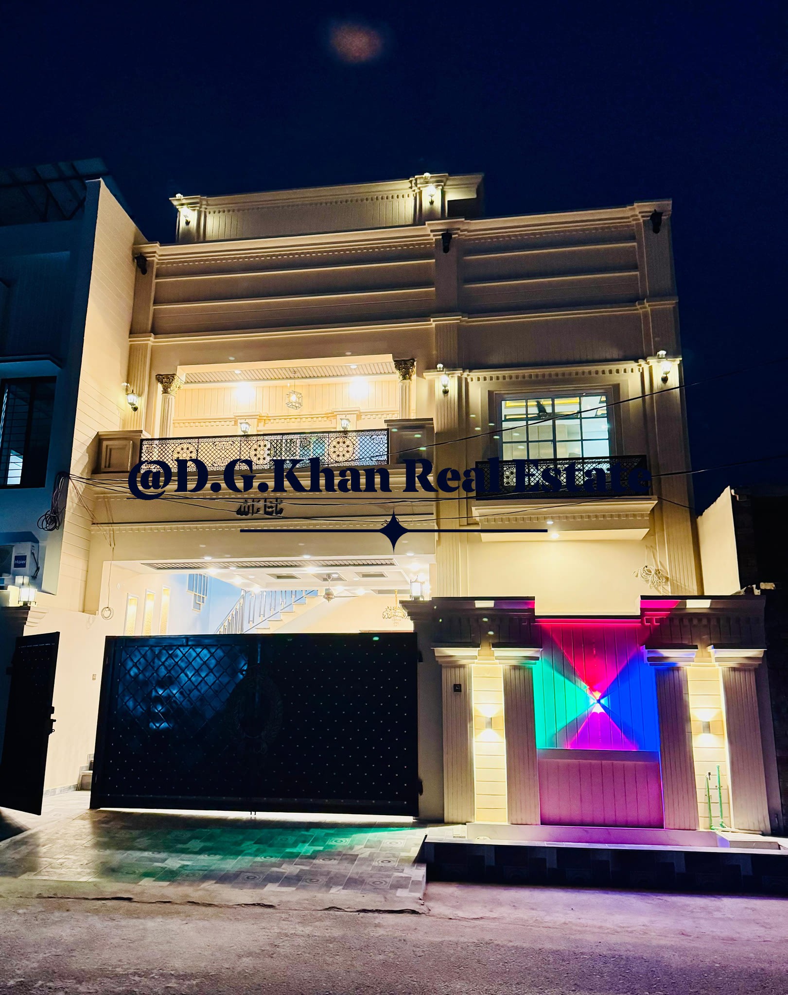 580946891 1248869593944441 8566365582413188288 n