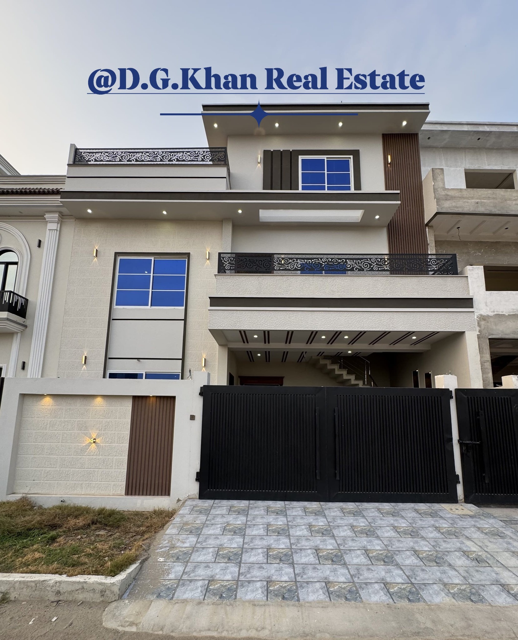 582478454 1250395887125145 64797719429021064 n