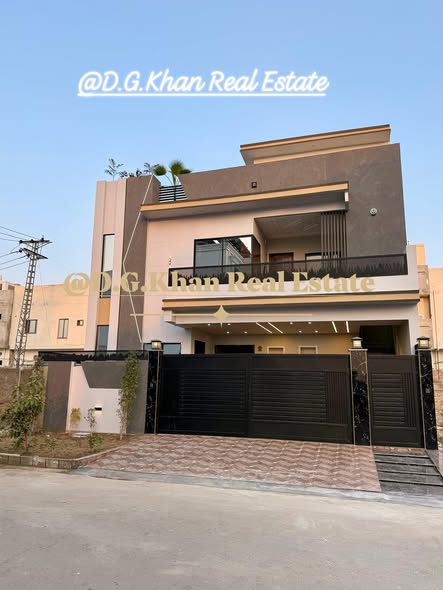 582918241 1249106190587448 8475756530169938484 n