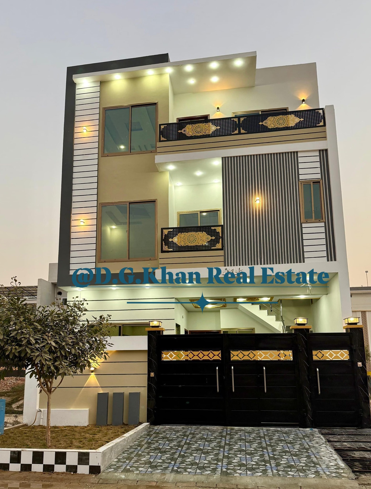 583322726 1250041730493894 8777486634819673128 n