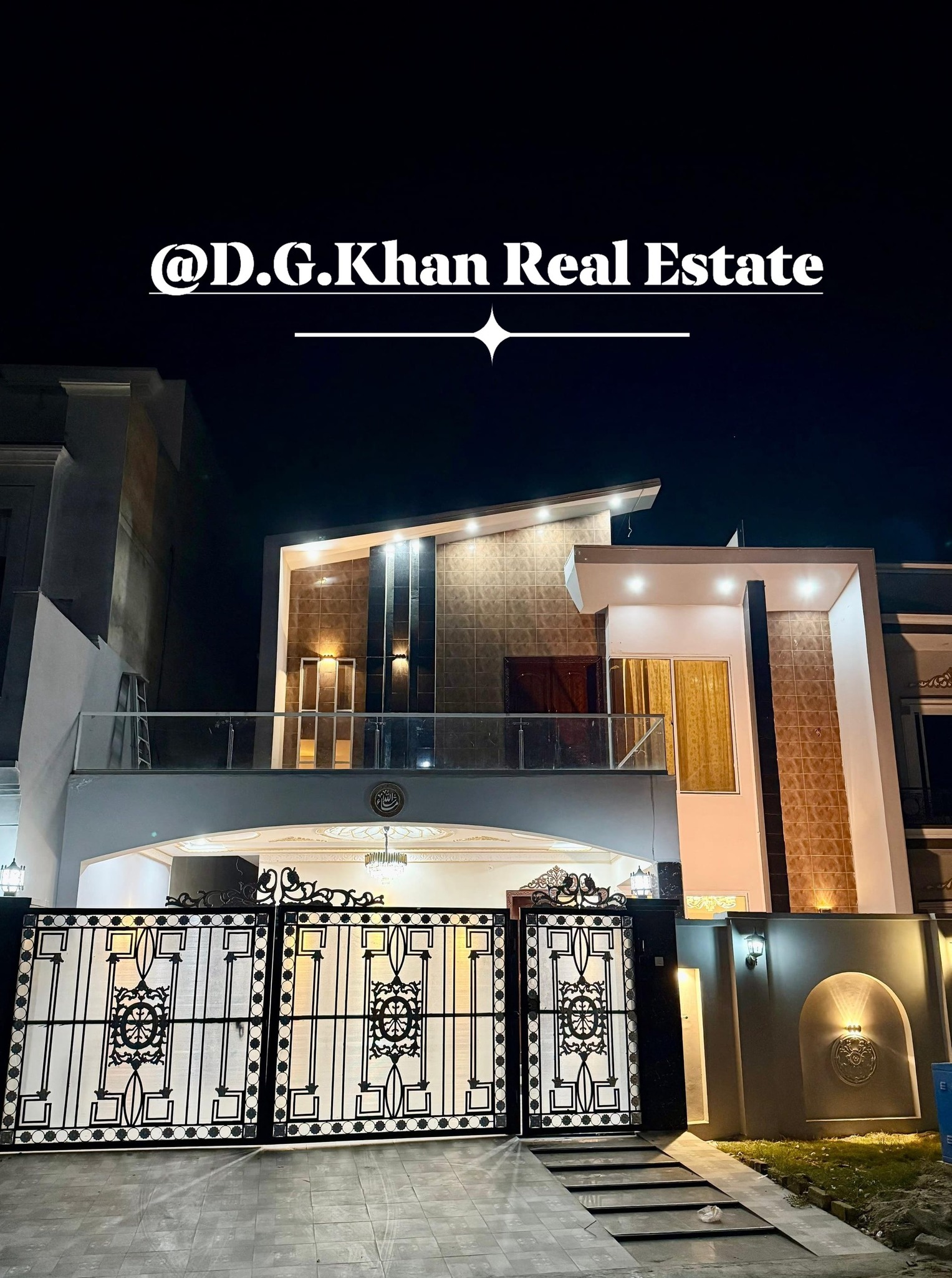 585883758 1251016240396443 8403981673766771257 n